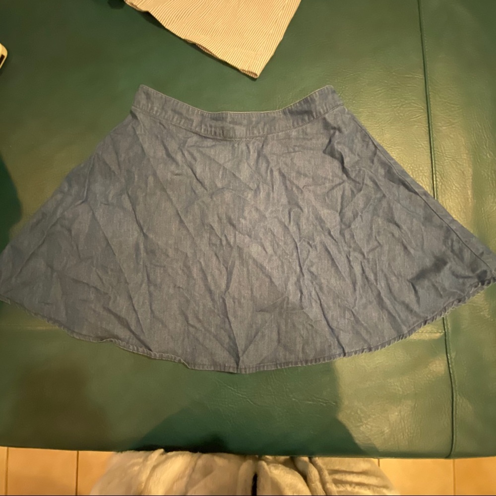 Skirt bundle 🤍 - Picture 6 of 6